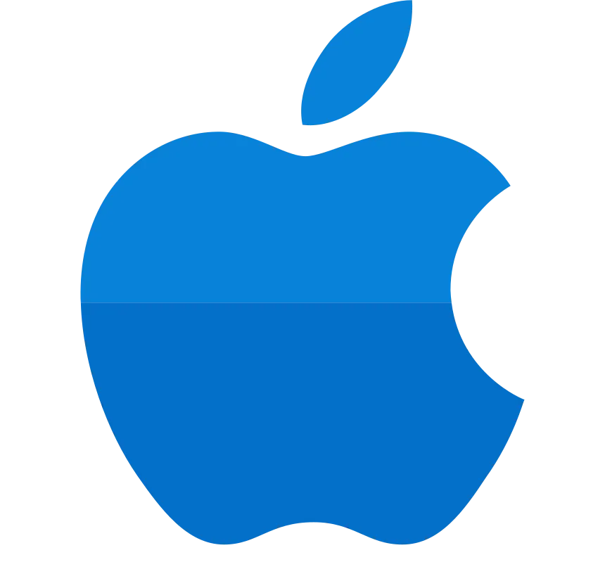 iOS