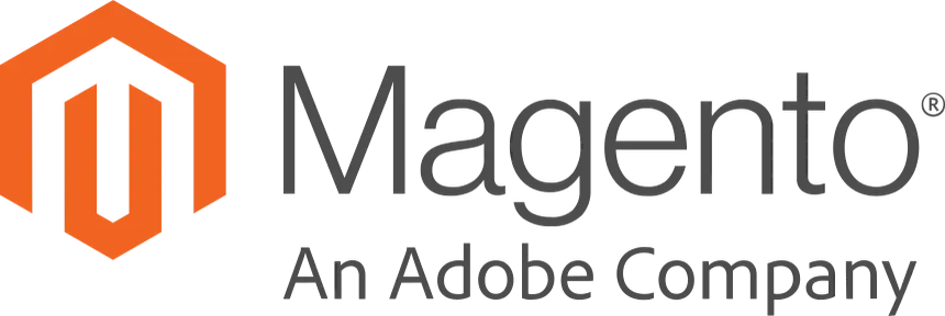 Magento