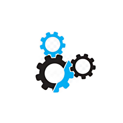 Process Automation